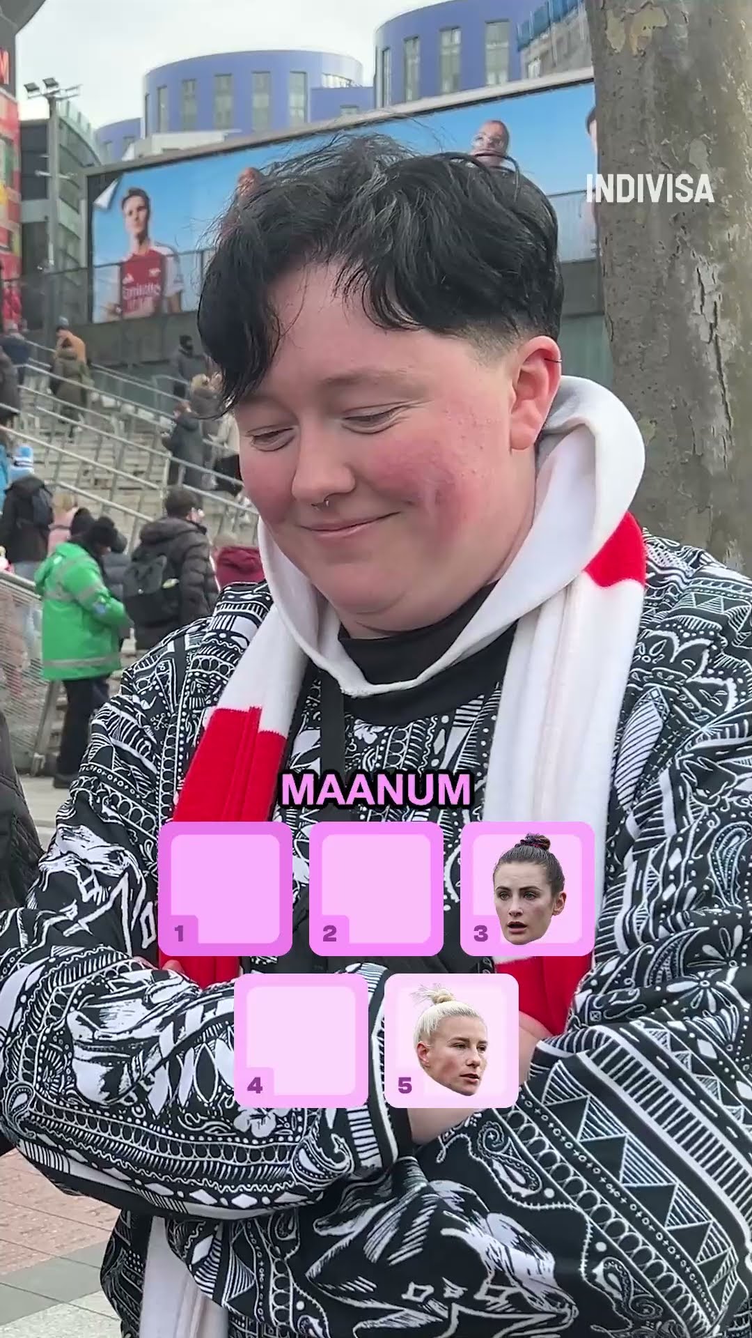 不仅增进了