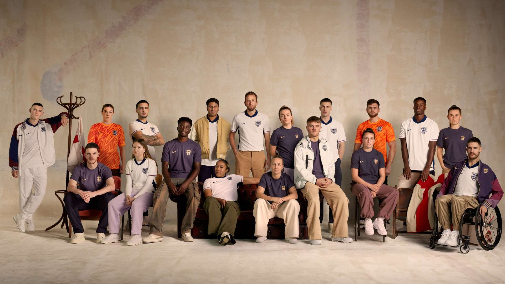 姆巴佩的成 姆巴佩的成