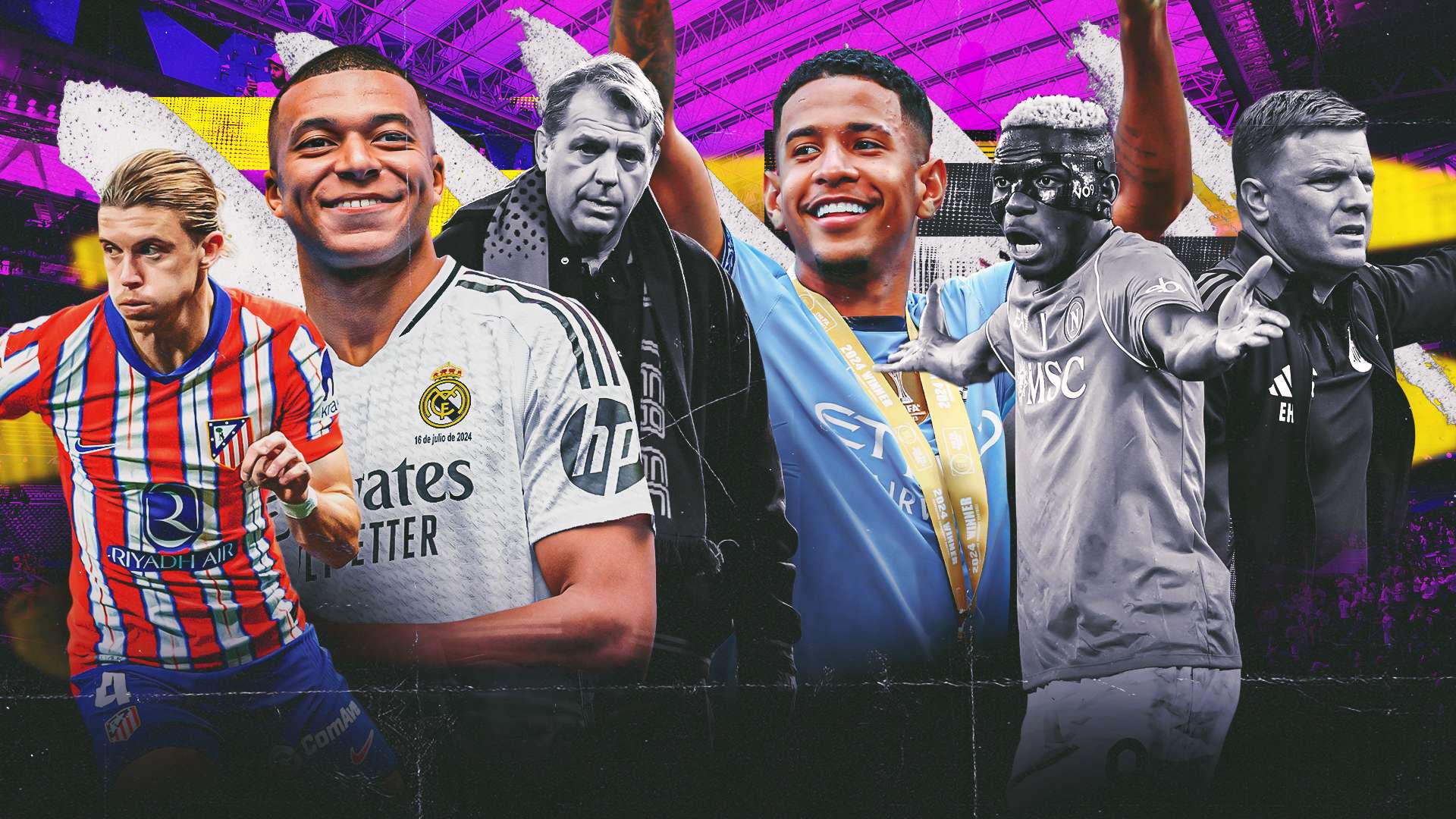 注重青训系 注重青训系