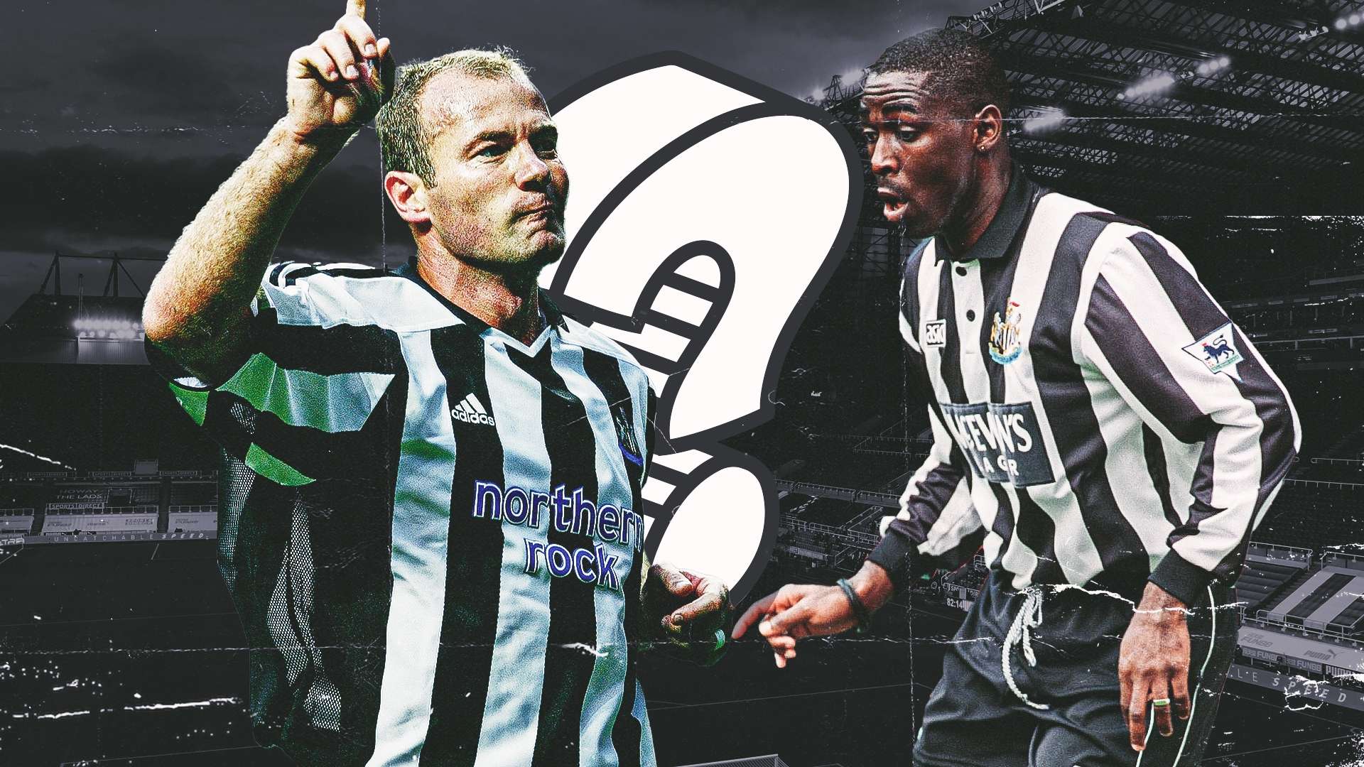 強勁韌性成 強勁韌性成