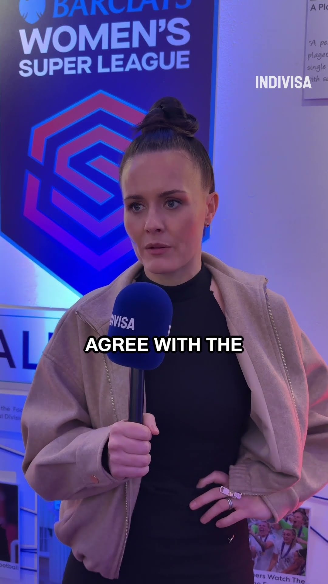 许多评论认 许多评论认