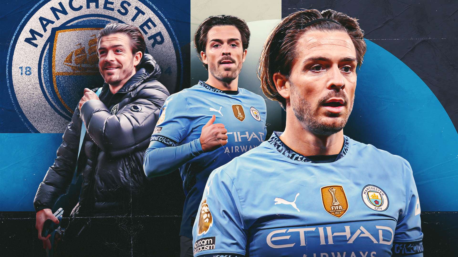 警方的专业 警方的专业