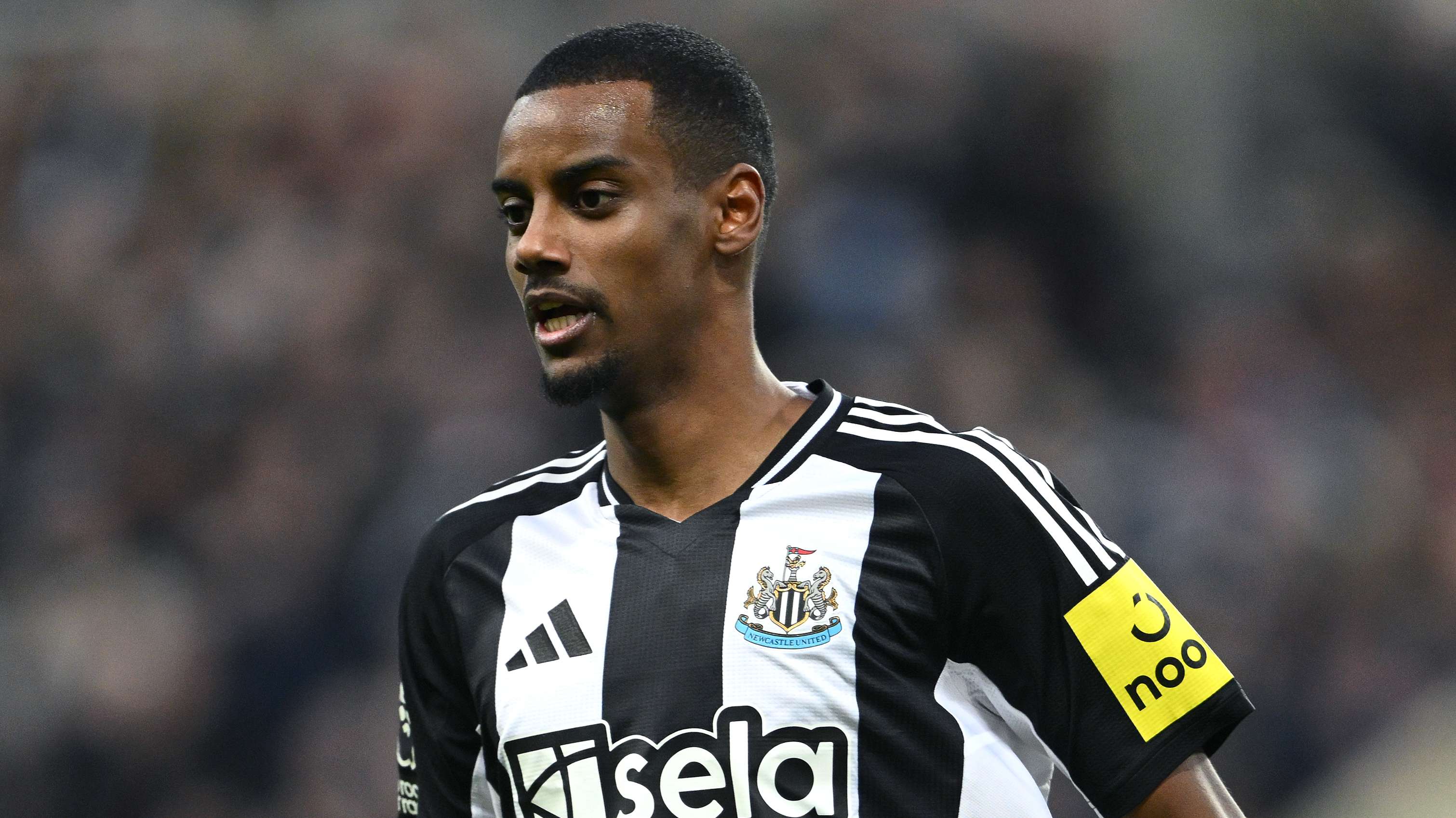 揭示了法律 揭示了法律