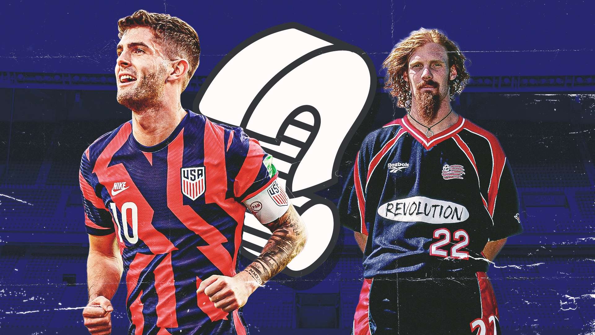 瞩目的比赛 瞩目的比赛