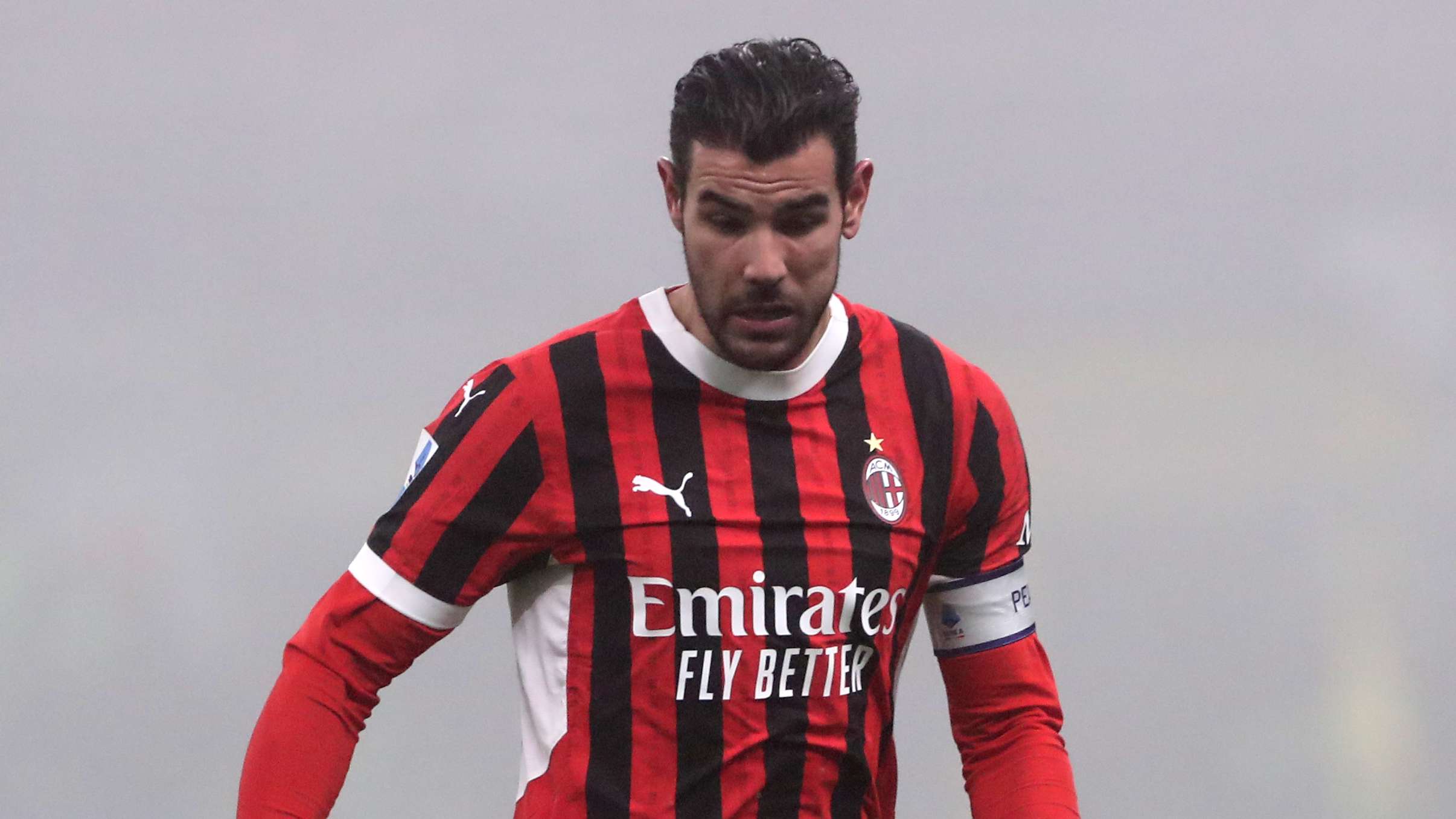 的潜力和锐 的潜力和锐