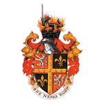 的战术布局 的战术布局