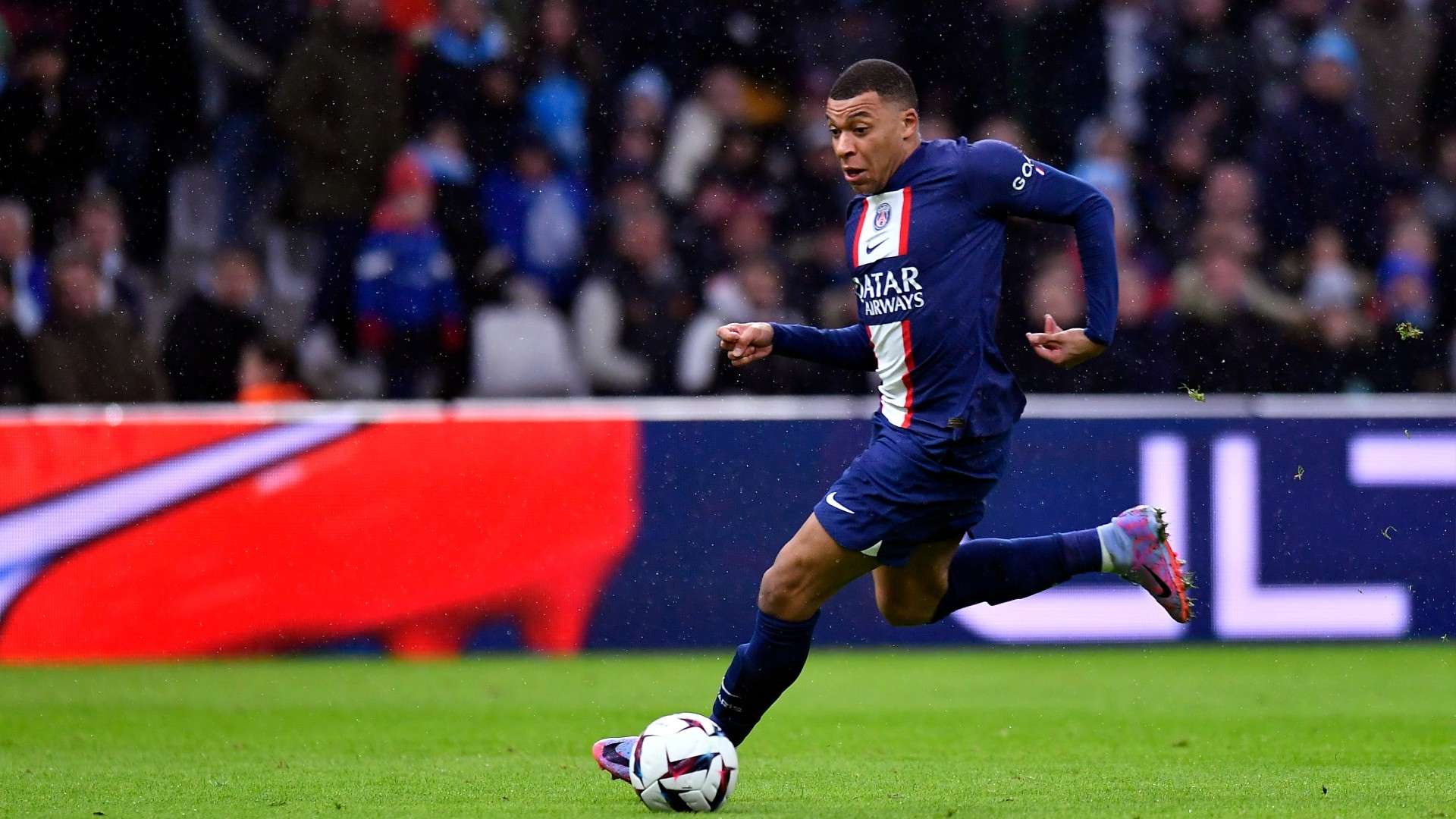 案例分析 案例分析