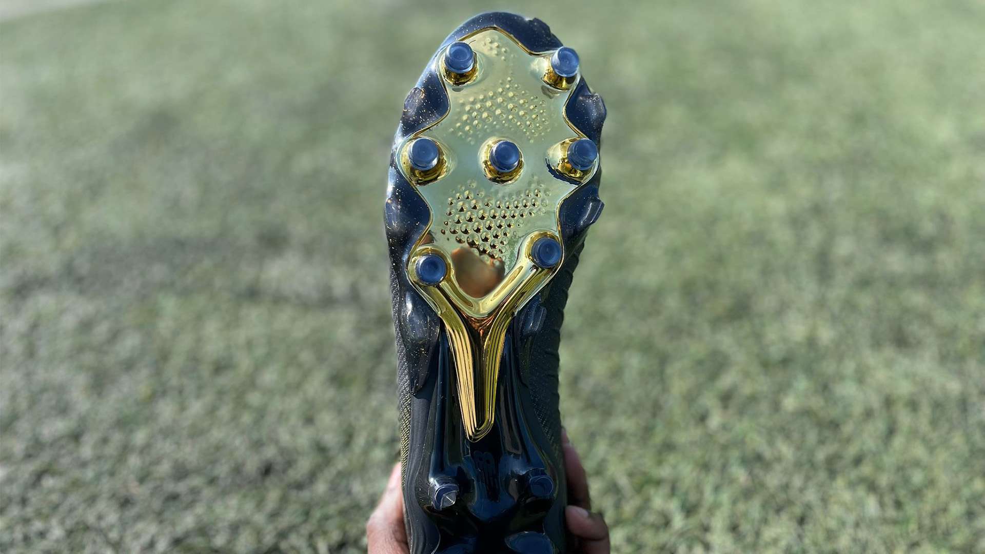 消无疑是对 消无疑是对