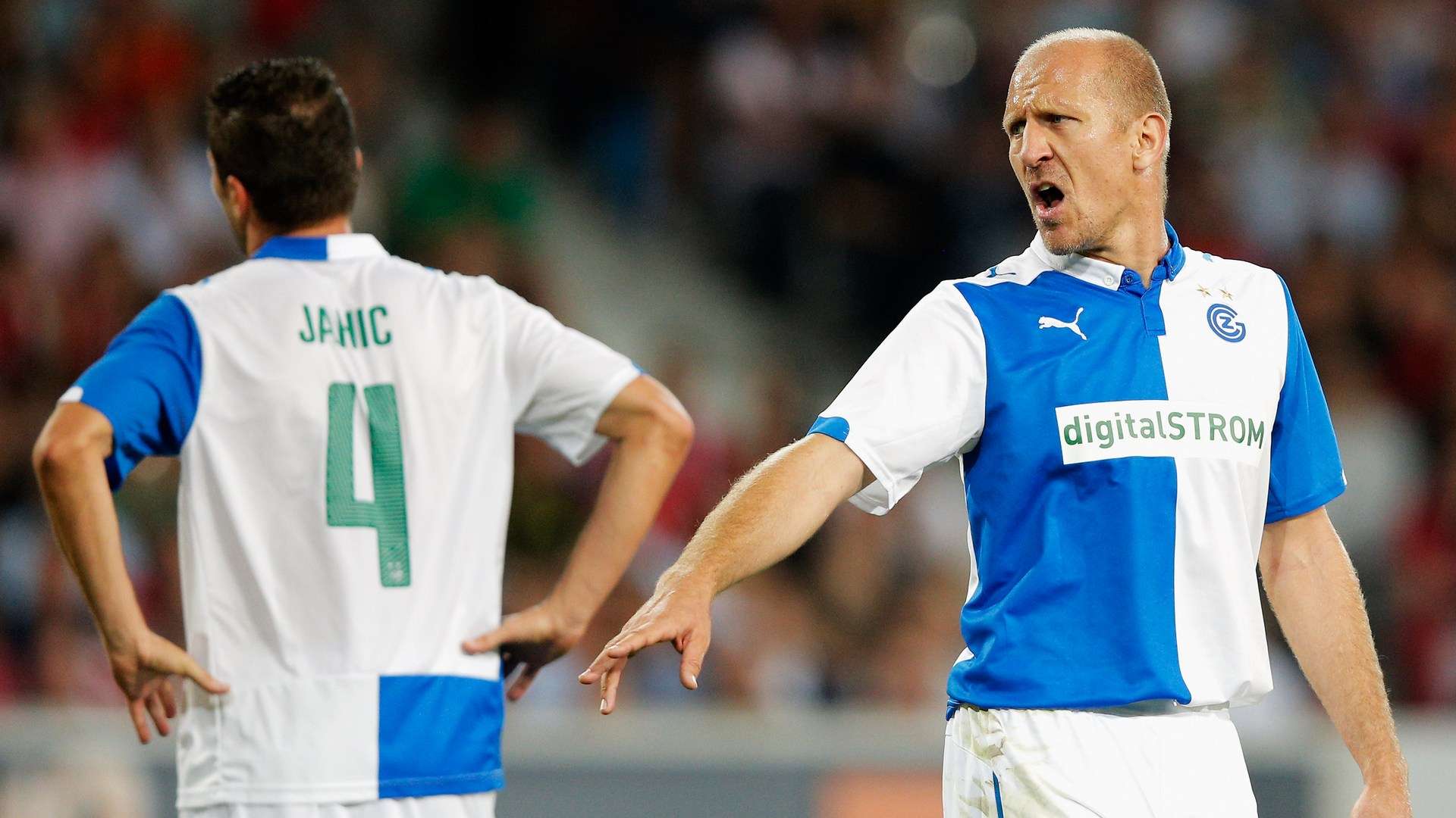 更多的是在 更多的是在