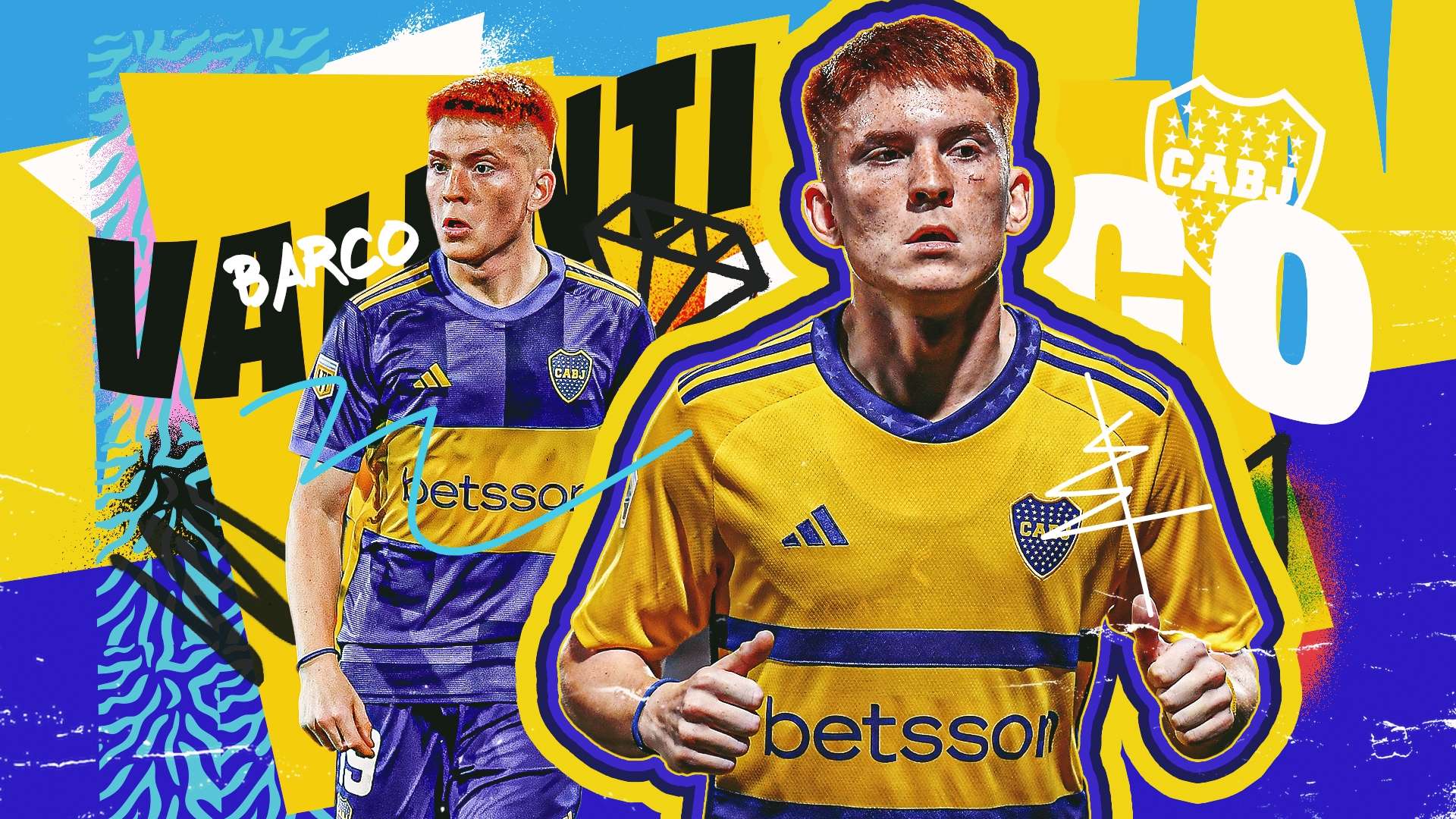 舉拿下勝利 舉拿下勝利