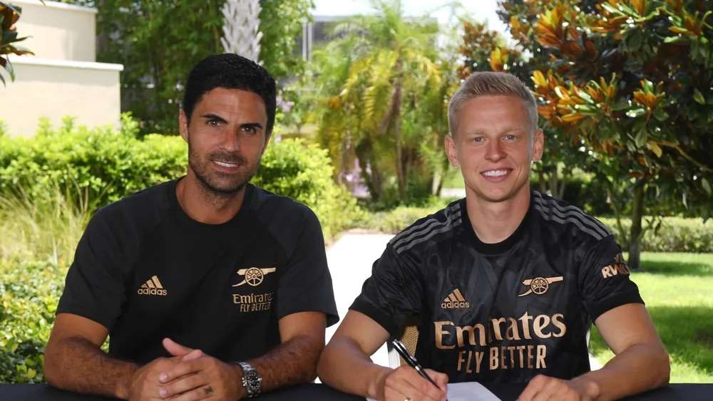 該進球不僅 該進球不僅