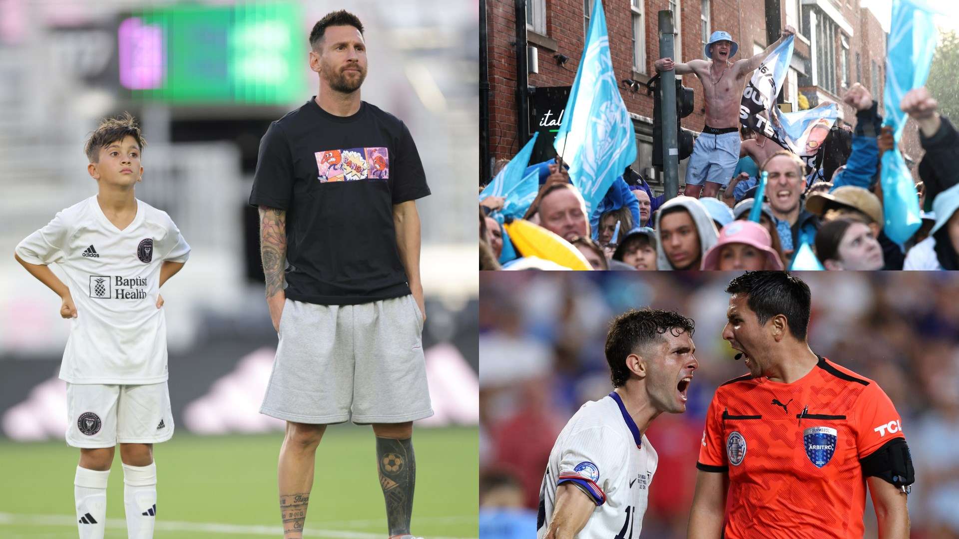 他们在今后 他们在今后