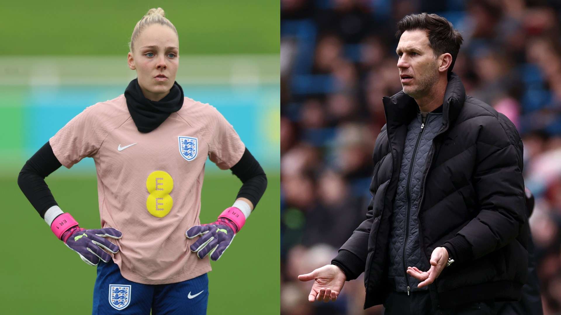 的青年队 的青年队