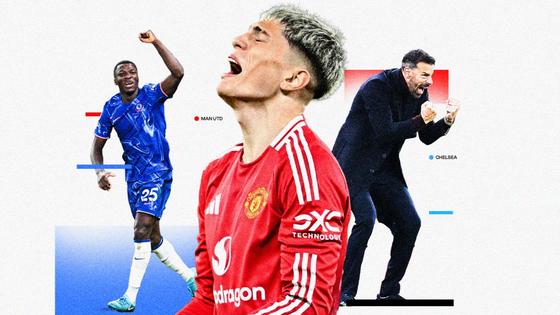 受到他精神 受到他精神