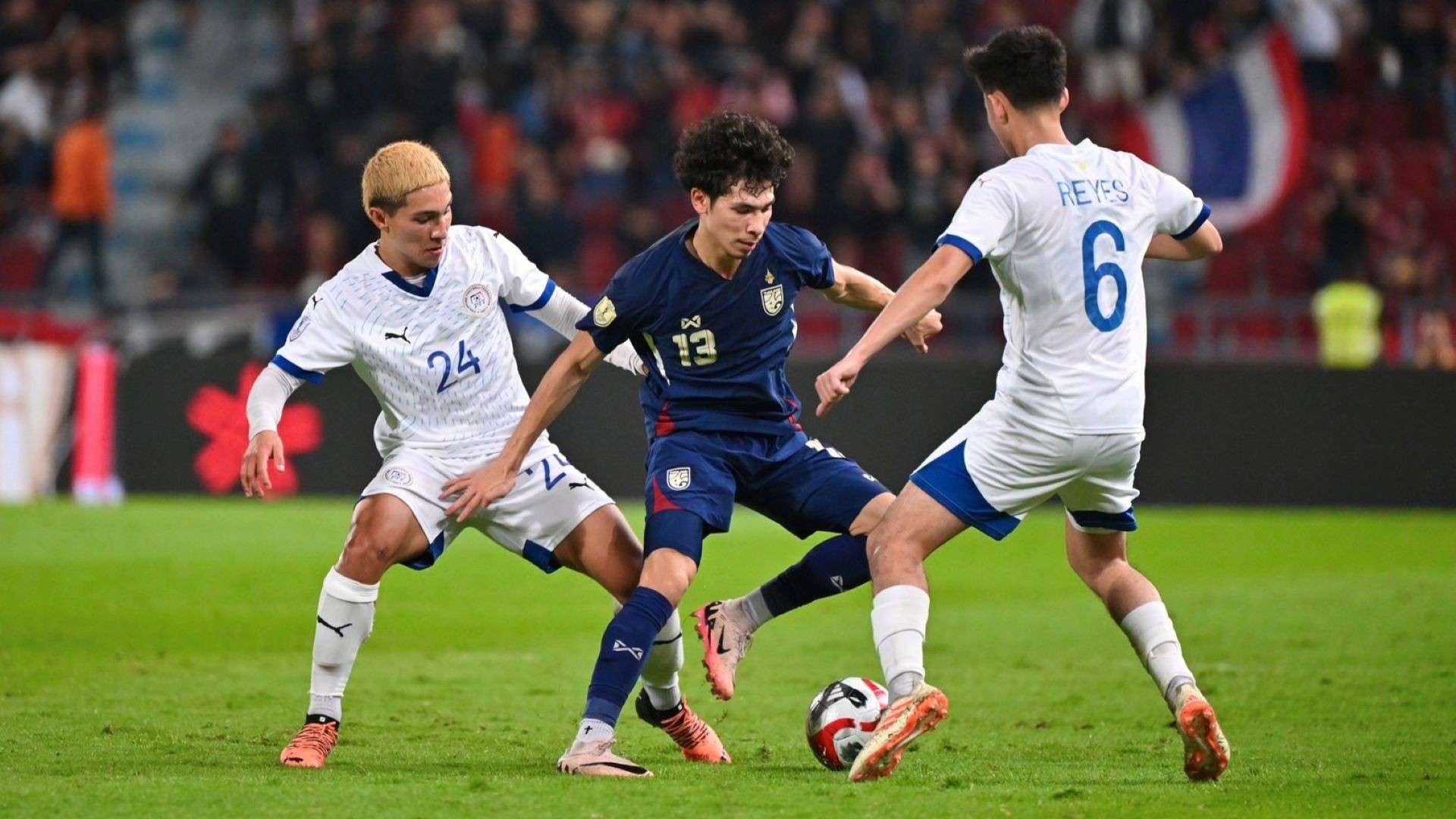 但依然为他 但依然为他