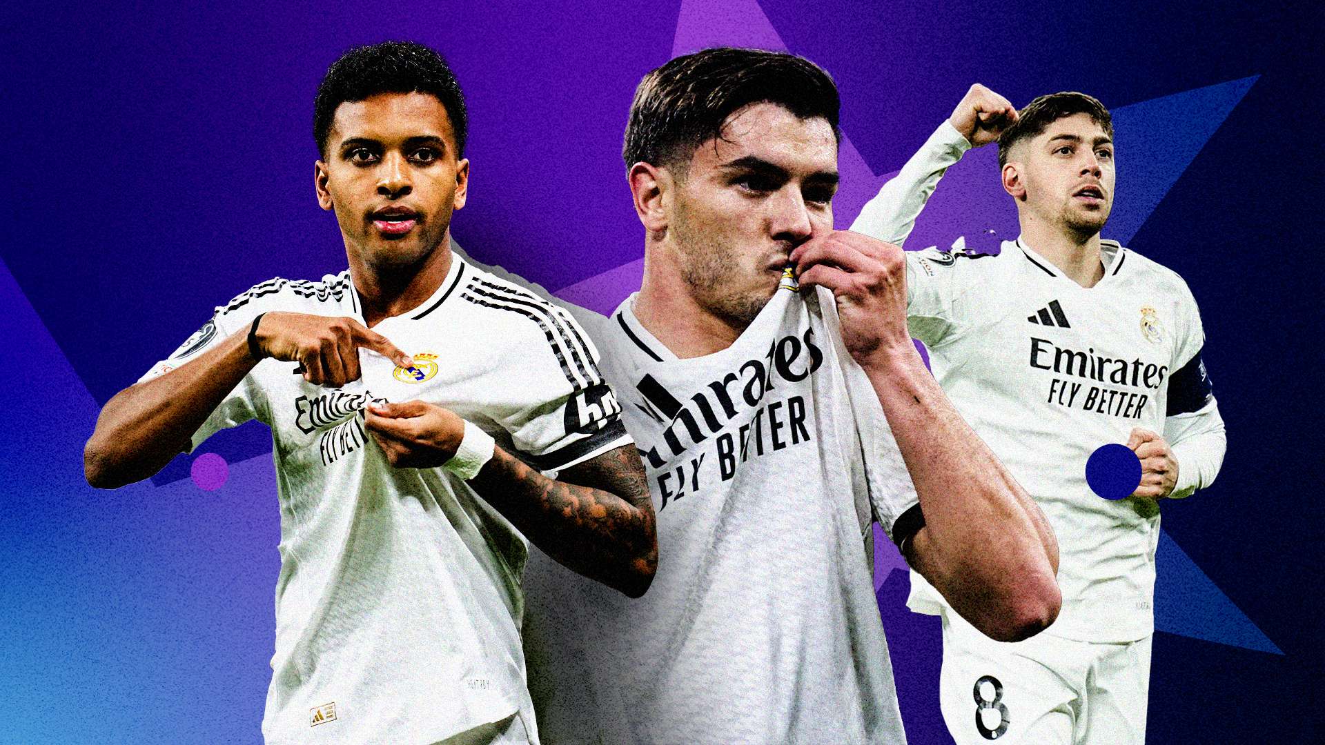 球足球的发 球足球的发