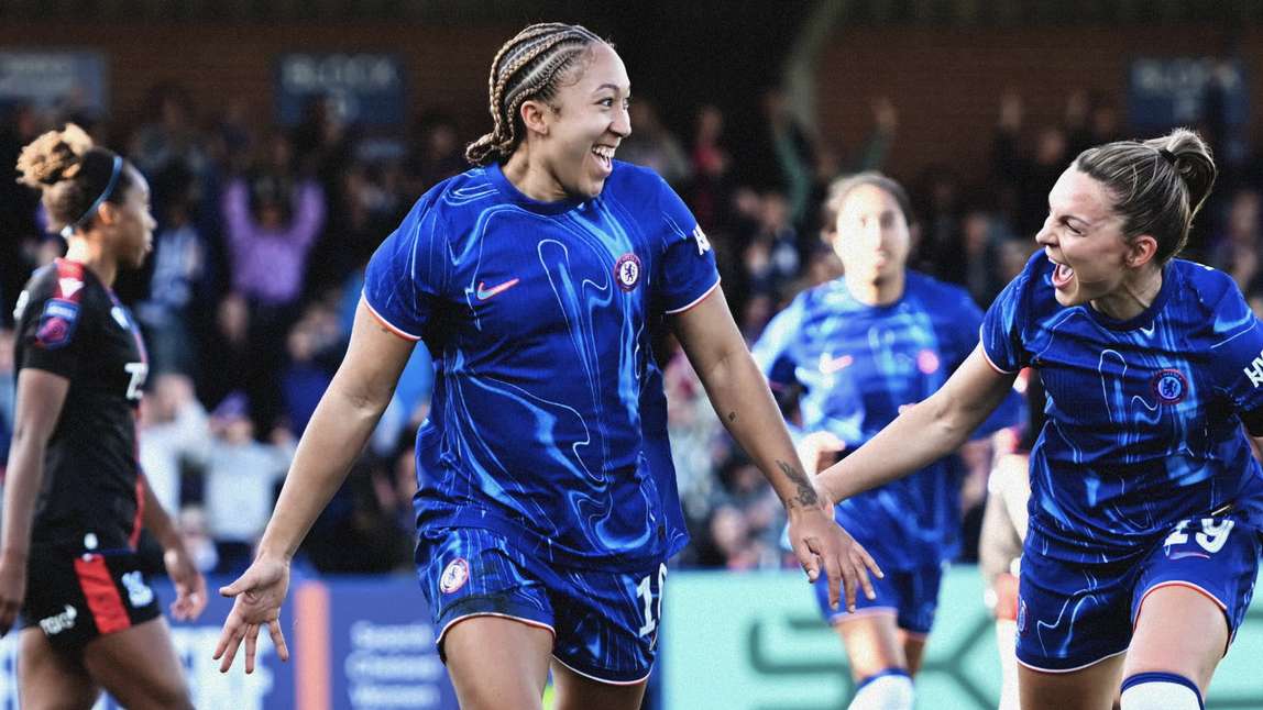 这样的合作 这样的合作