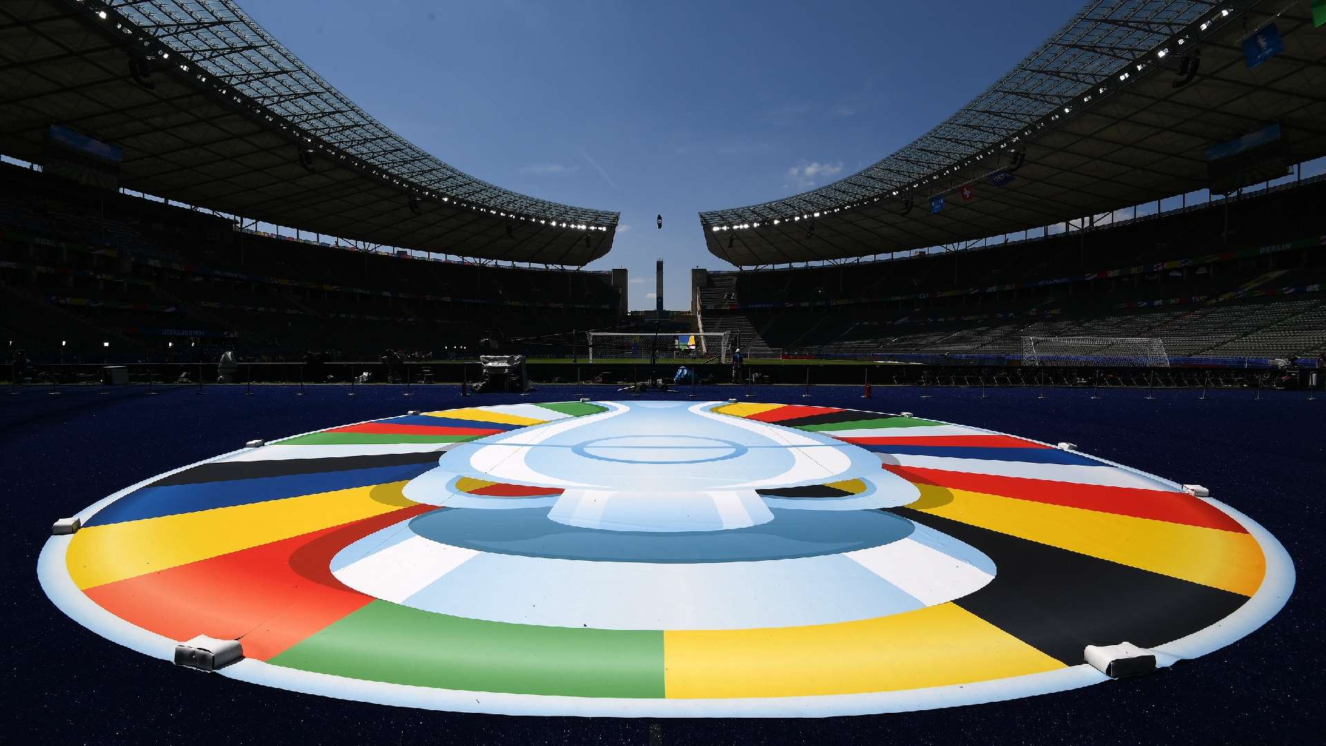 高度认可 高度认可