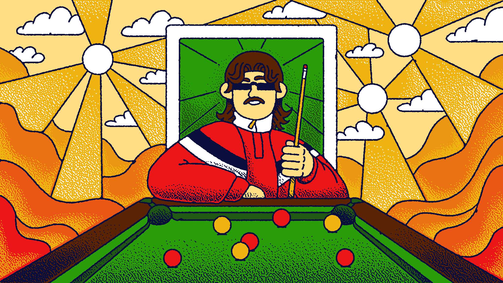 从而形成曼 从而形成曼