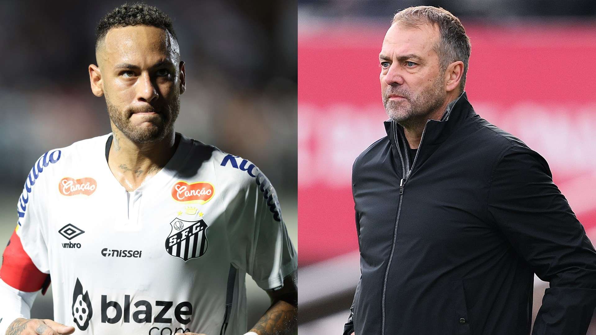 持将成为球 持将成为球