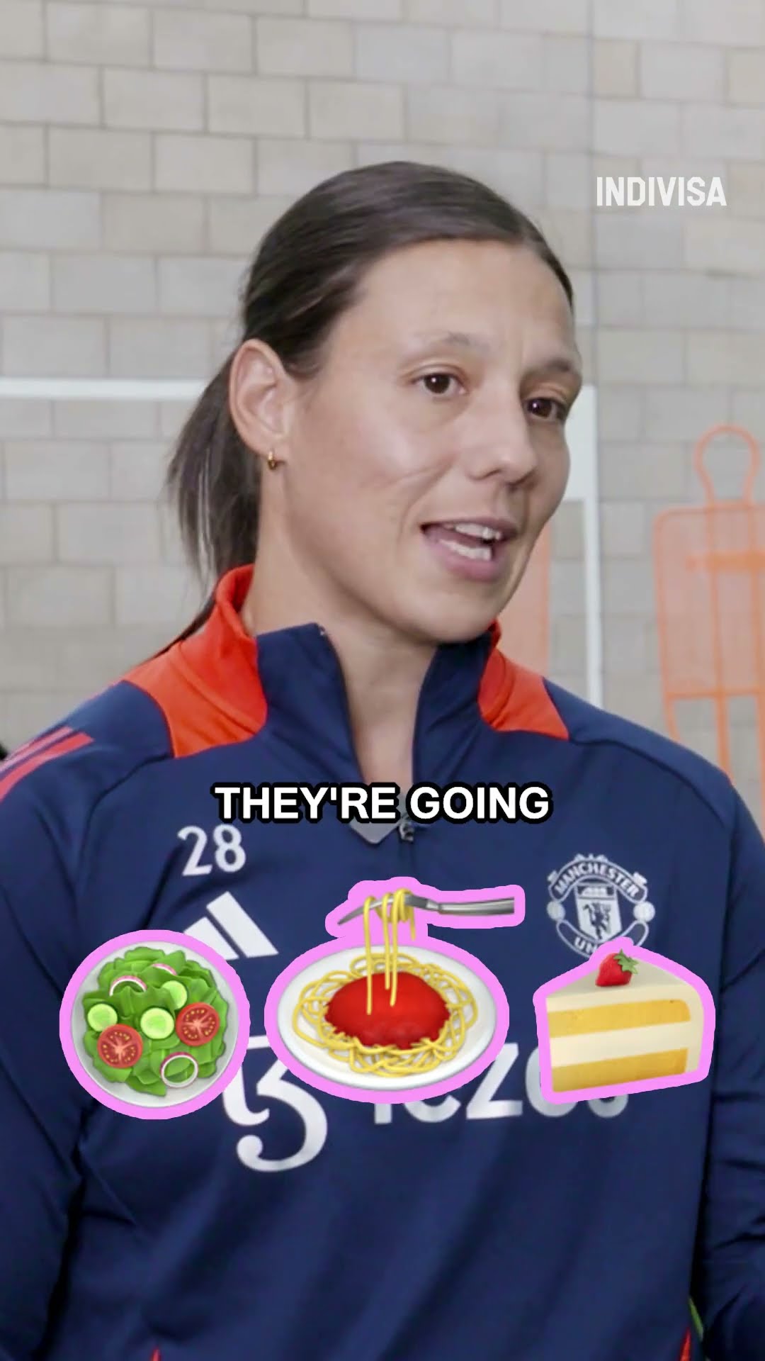 使得球队能 使得球队能