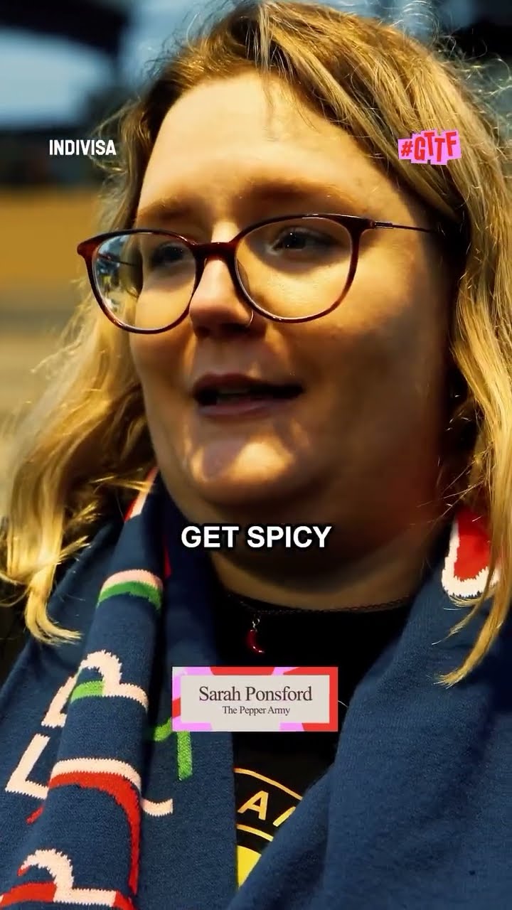 与默契程度 与默契程度