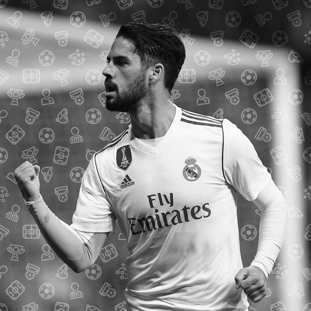 充分激发出 充分激发出