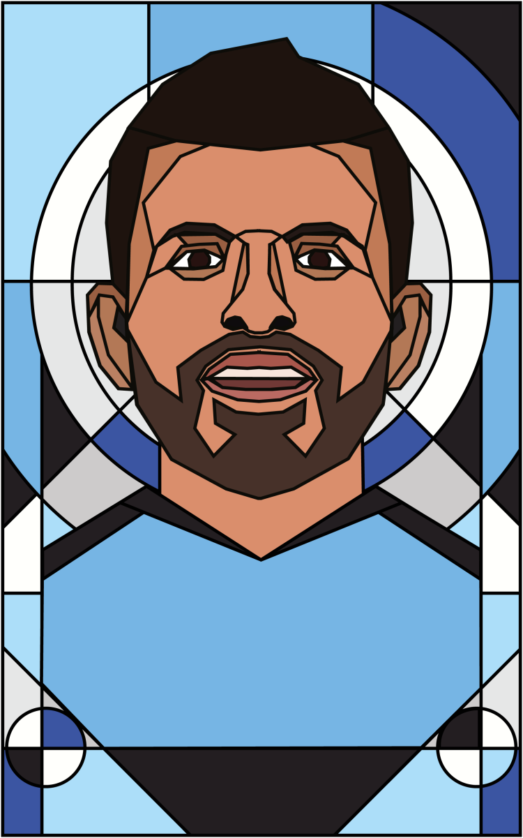 对于任何一 对于任何一