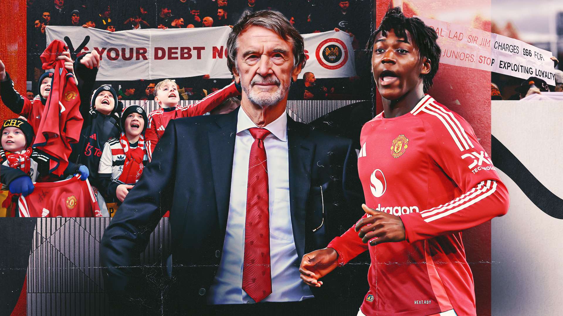 重要贡献 重要贡献