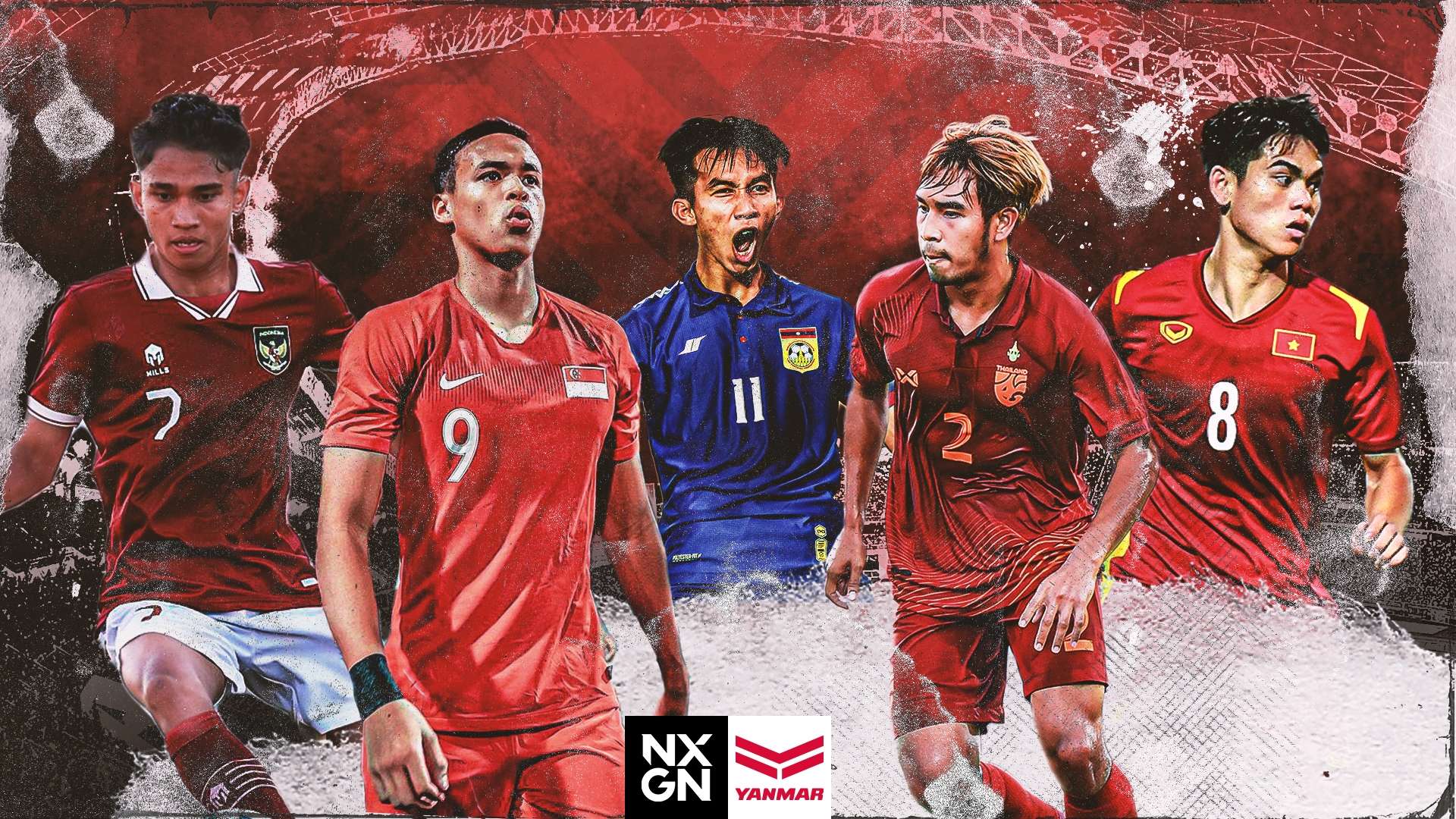 马德里竞技 马德里竞技