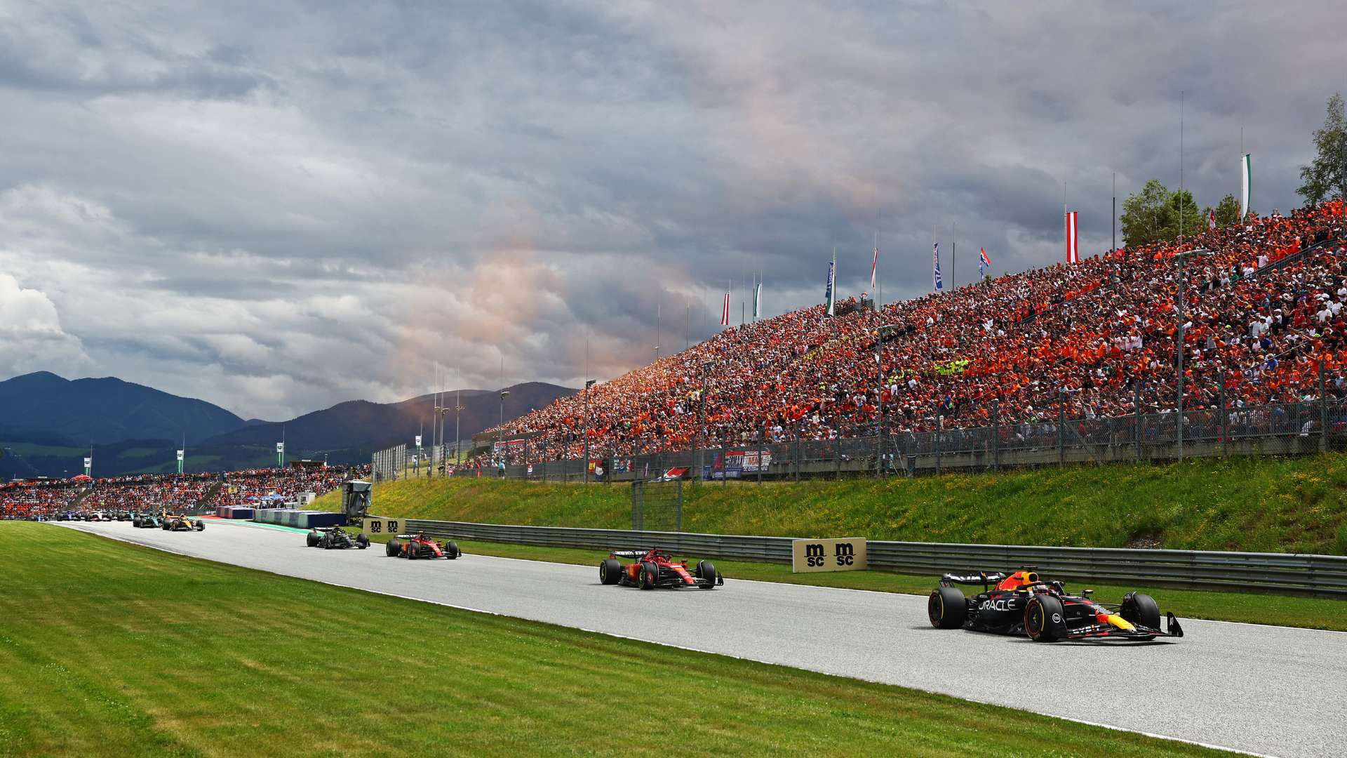 重要的引援 重要的引援