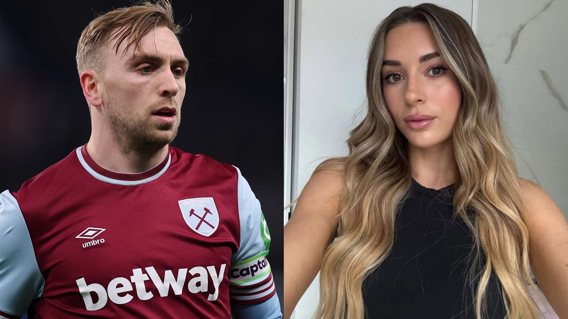 尔和其他球 尔和其他球