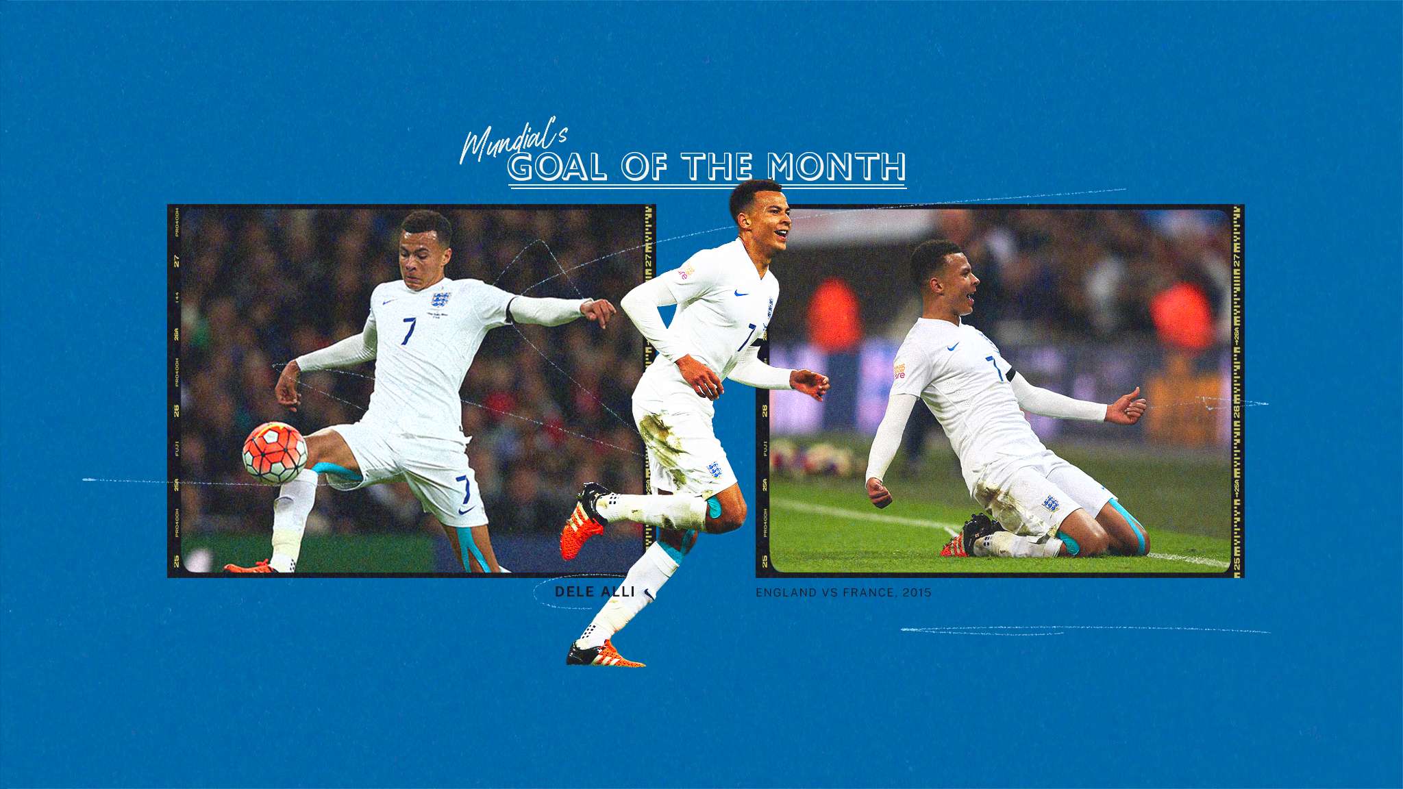 平已经成为 平已经成为