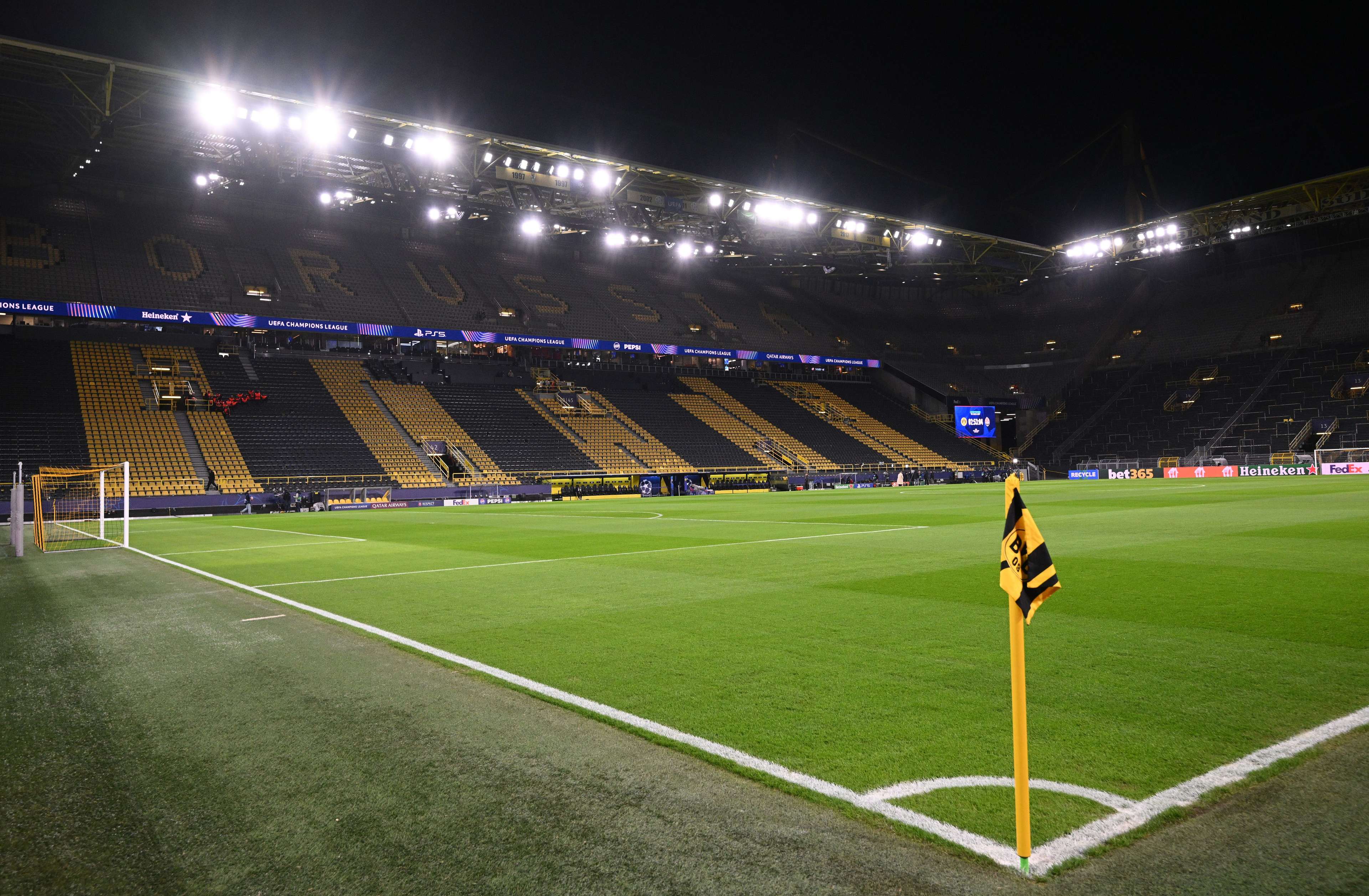 手出现失误 手出现失误