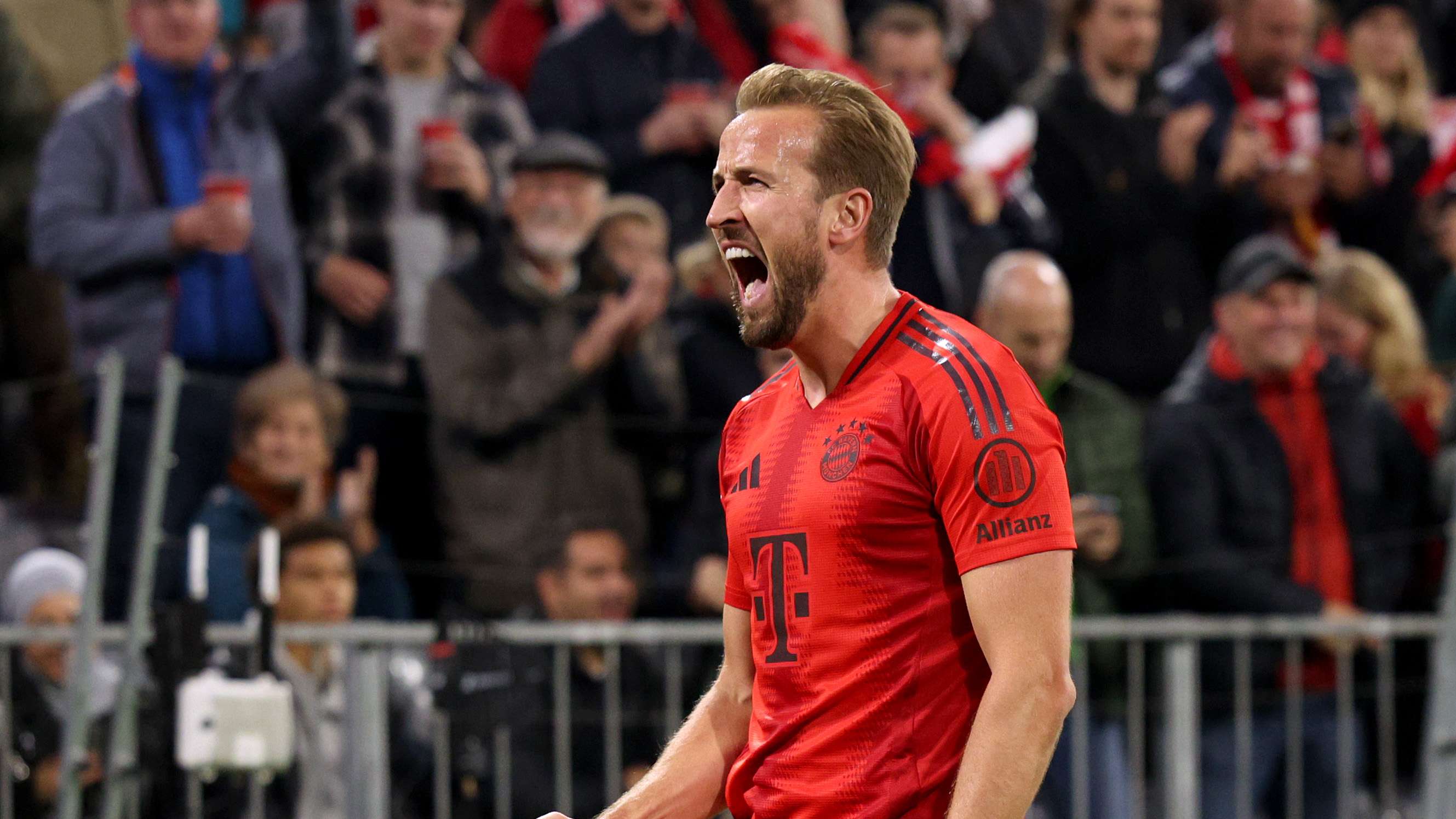 球队能够获 球队能够获