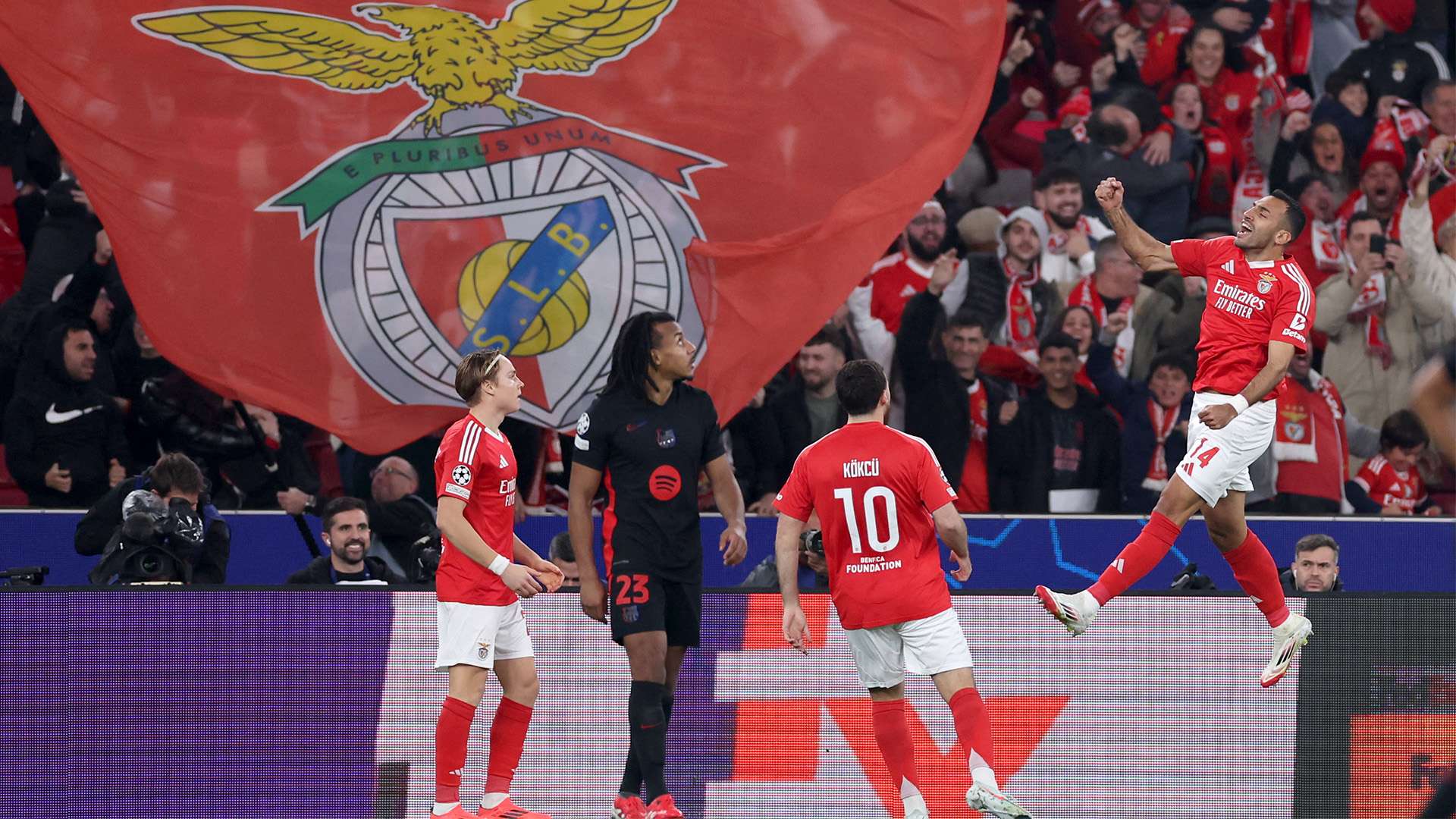 英格兰国家 英格兰国家