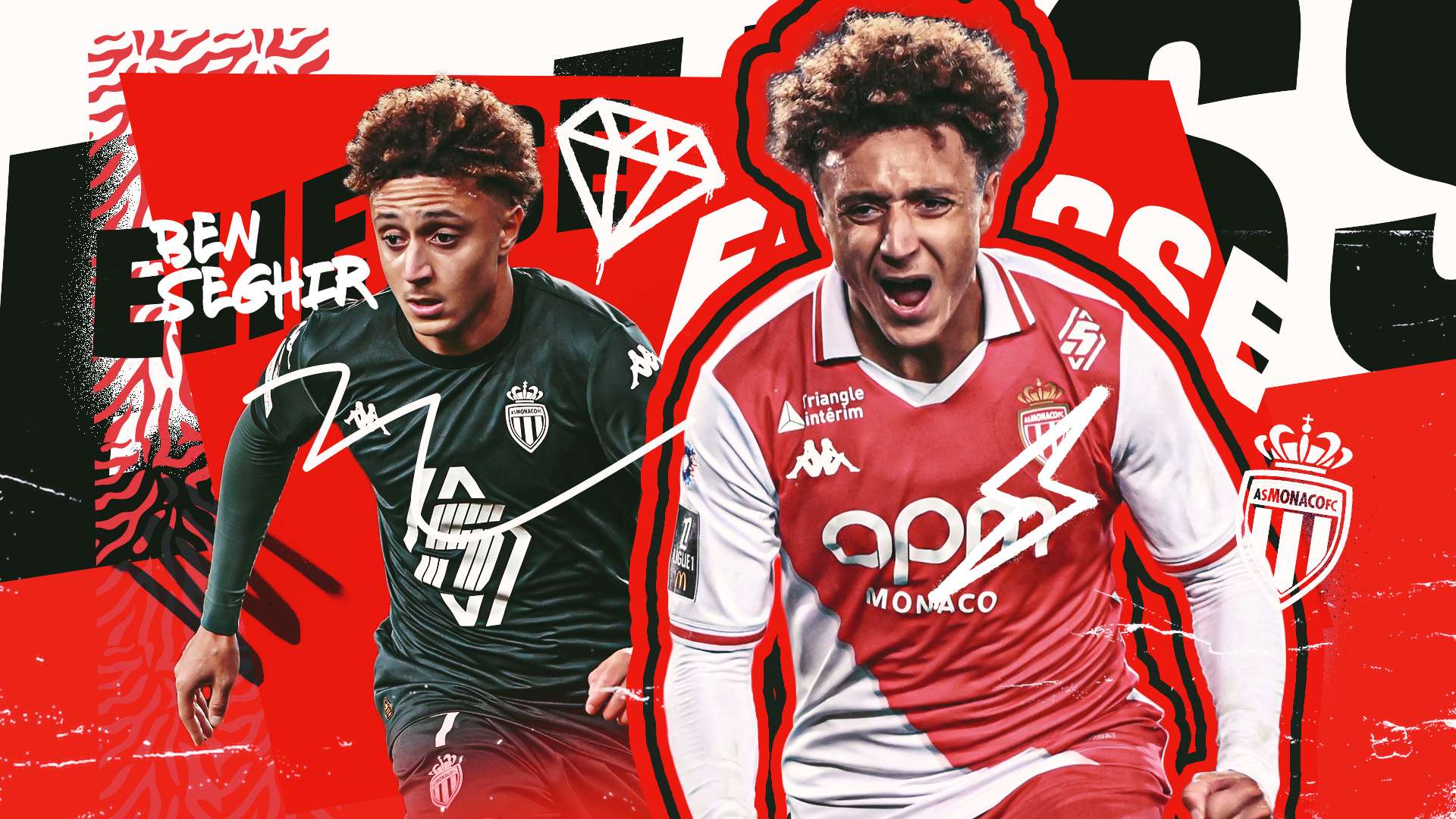 美国队的防 美国队的防