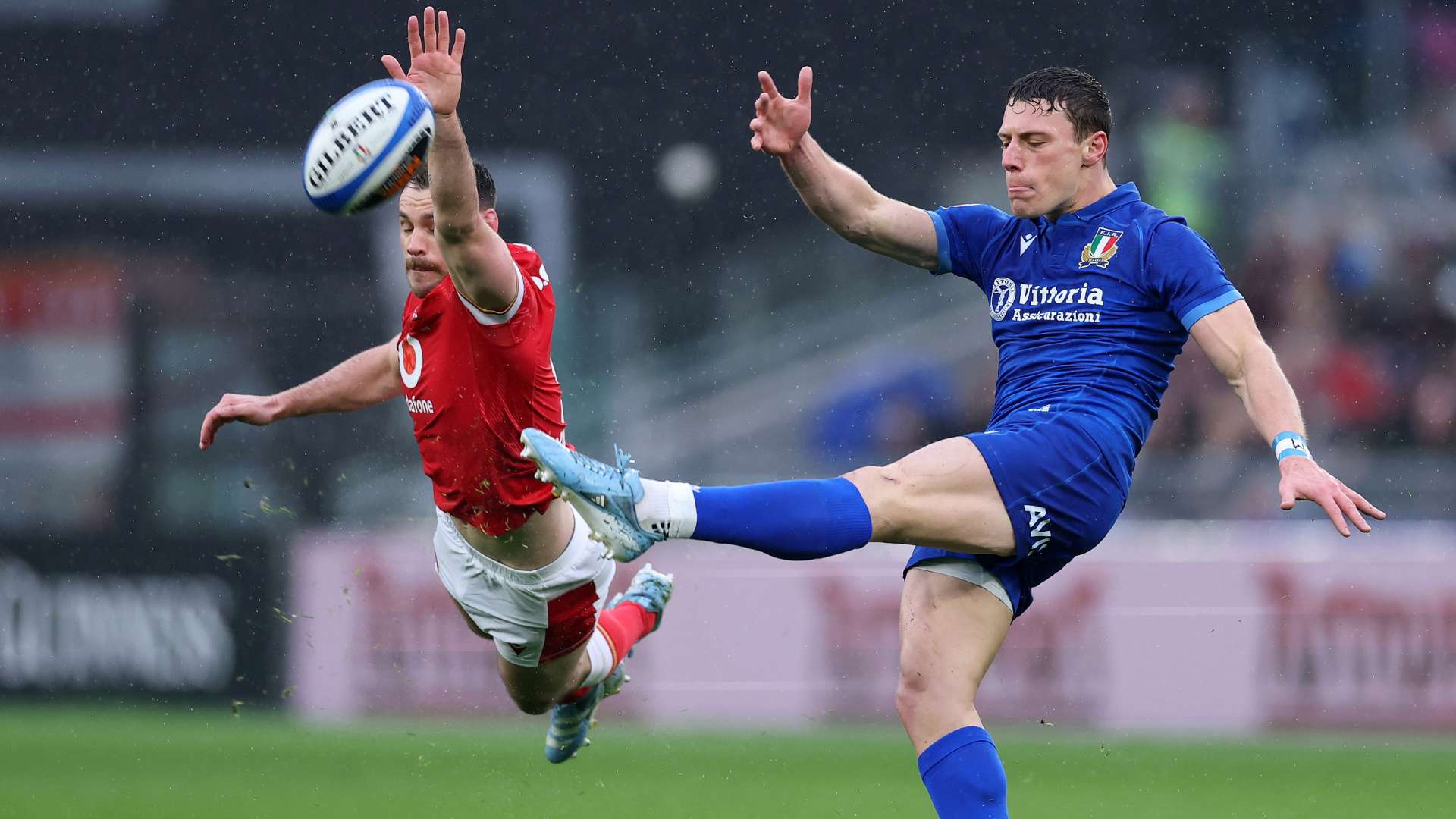 行有效调整 行有效调整