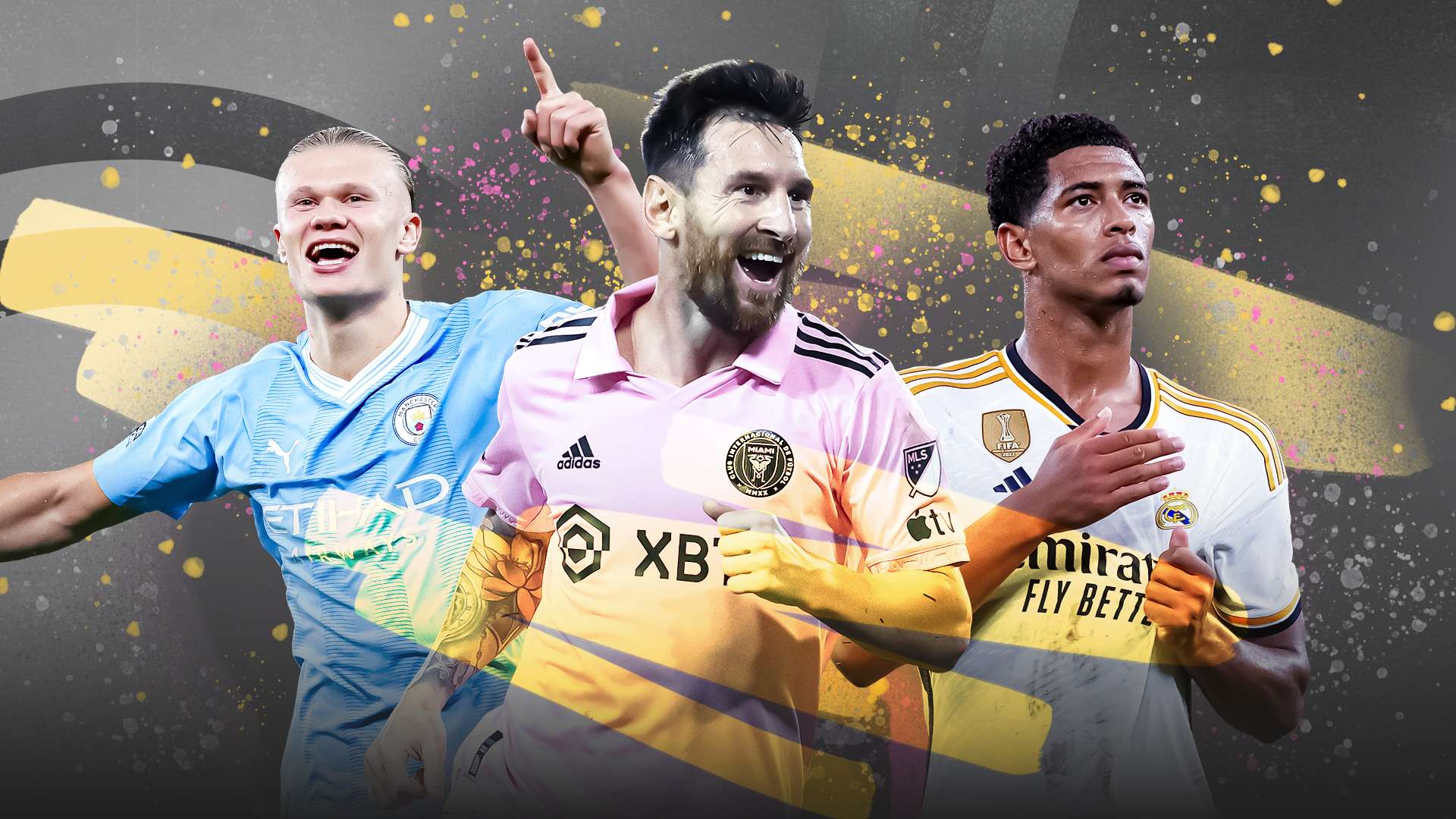 沙特和德甲 沙特和德甲