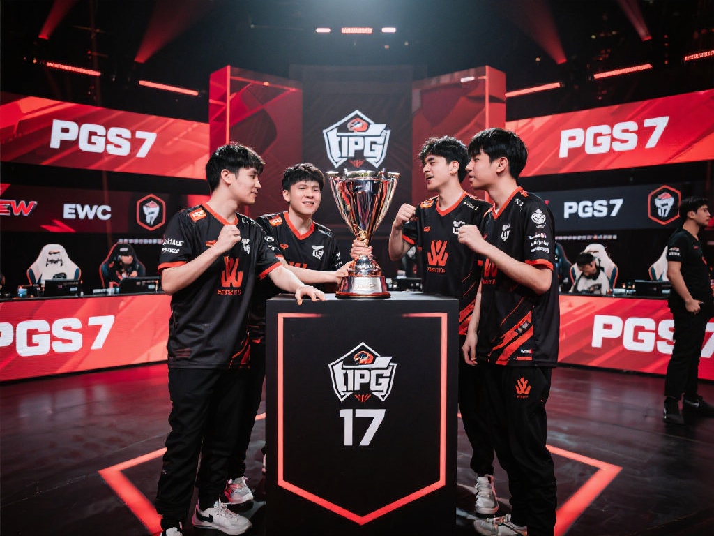 作为东京奥 作为东京奥