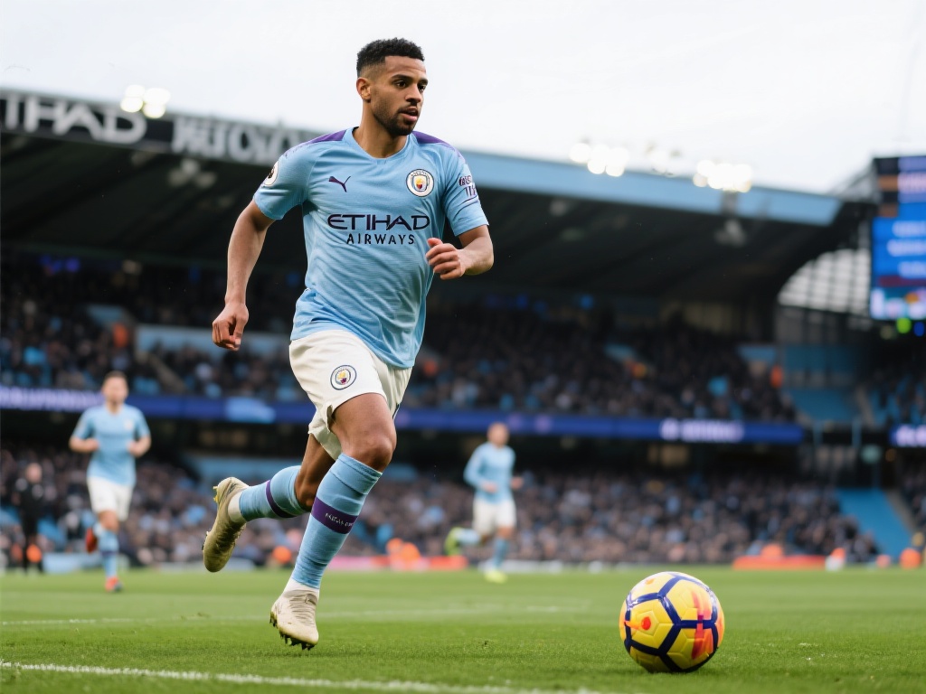 赢下比赛让 赢下比赛让