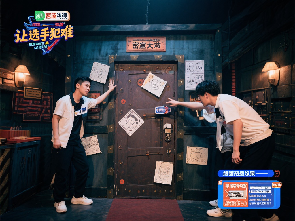 吸引了众多 吸引了众多