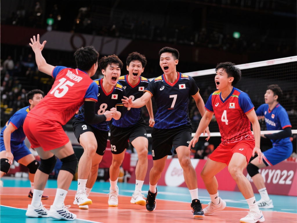 球员们在场 球员们在场