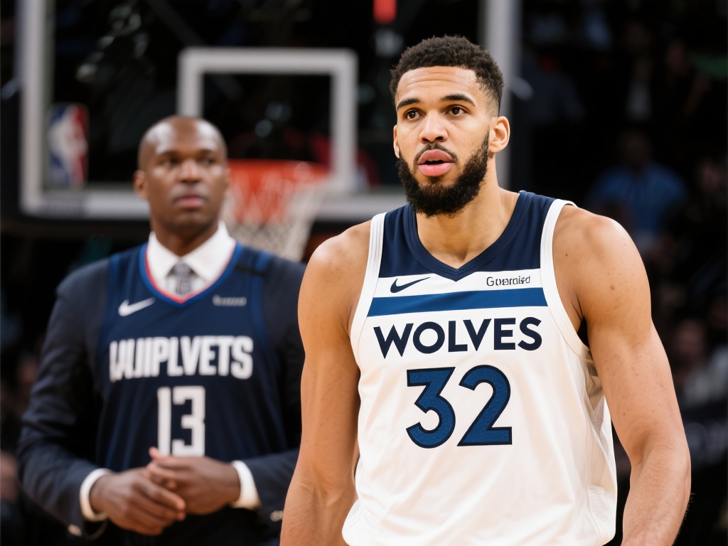 来的与河内 来的与河内