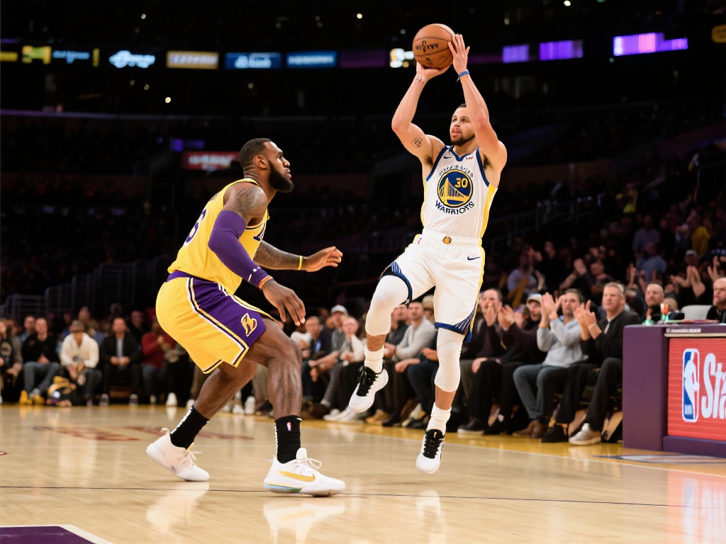 有多名实力 有多名实力