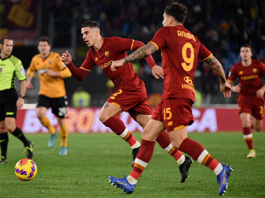 球员实力以 球员实力以