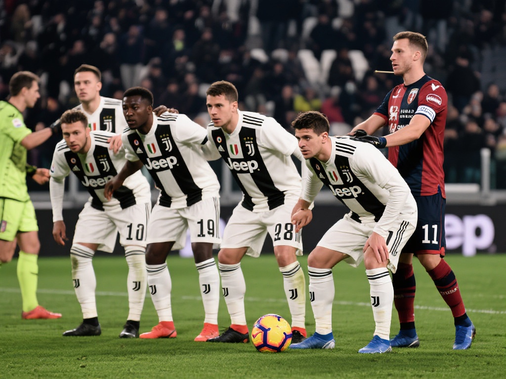 外援前锋将 外援前锋将