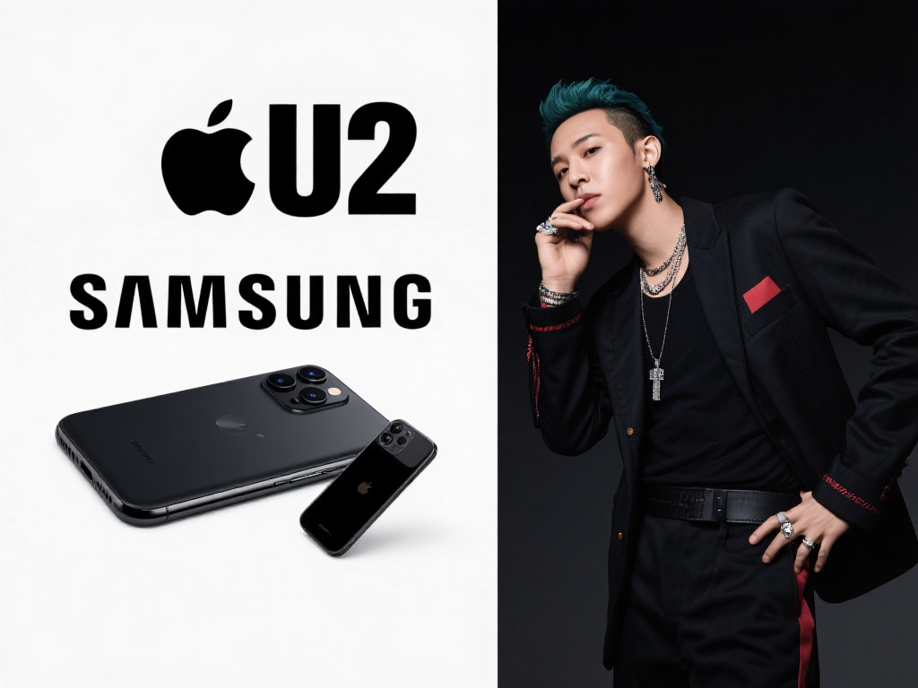 成功赢得了 成功赢得了