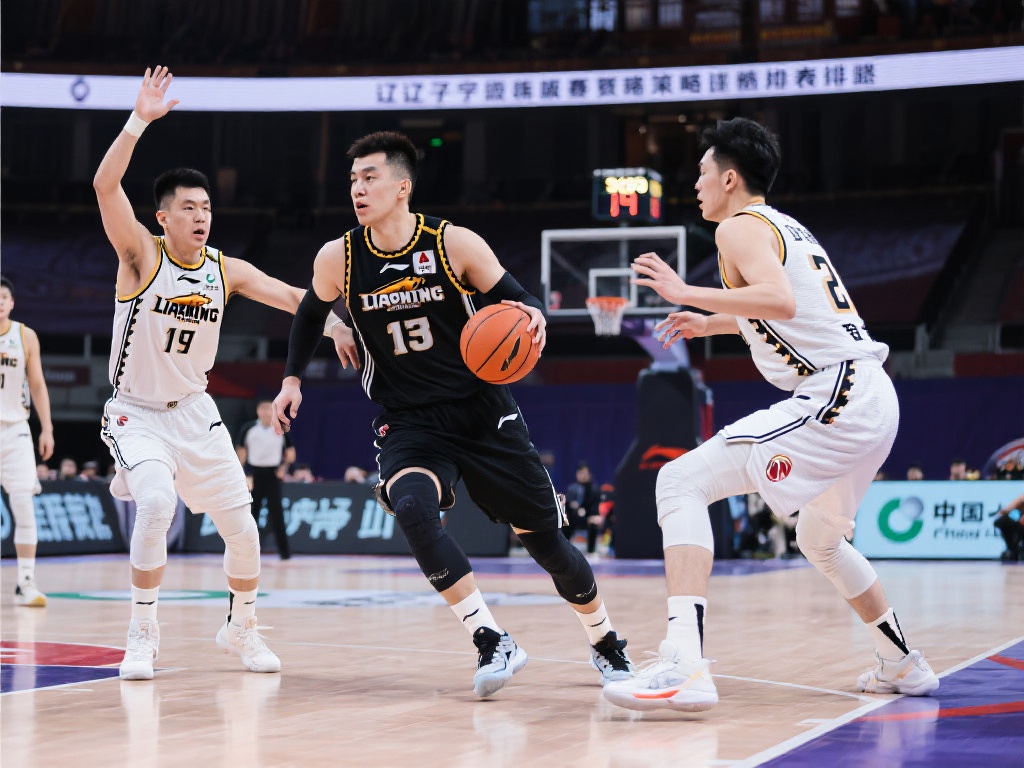 在中东地区 在中东地区