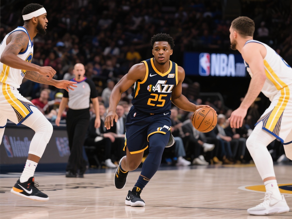 豪门对决引 豪门对决引